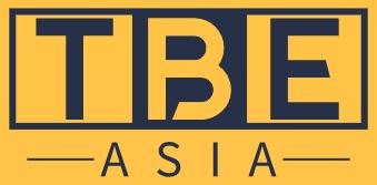 TBE Asia
