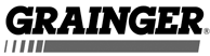 Grainger