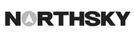 Northsky