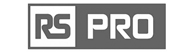 RSPro