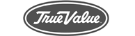 Truevalue